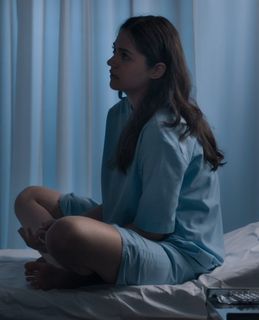 Aneet Padda feet photo thumbnail