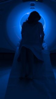 Aneet Padda feet photo thumbnail