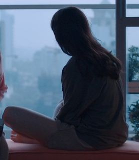 Aneet Padda feet photo thumbnail