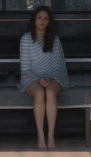 Aneet Padda feet photo thumbnail