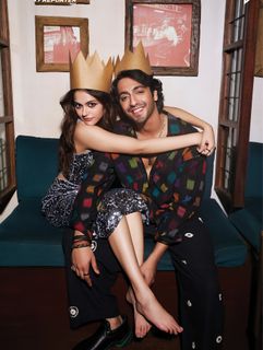 Aneet Padda feet photo thumbnail