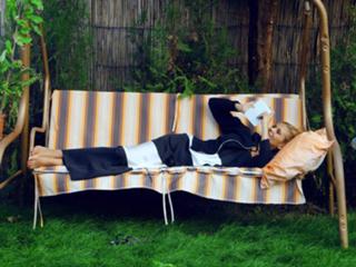 Aneliya Georgieva feet photo 10