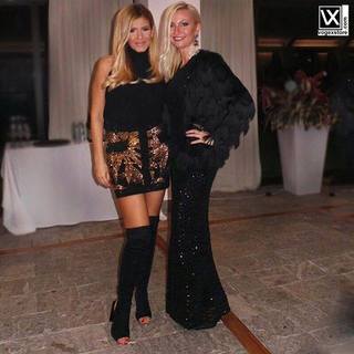 Aneliya Georgieva feet photo 18