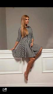 Aneliya Georgieva feet photo 13