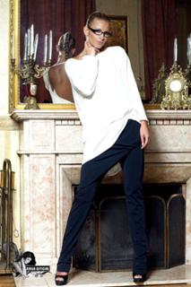 Aneliya Georgieva feet photo 13