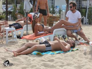 Aneliya Georgieva feet photo 13