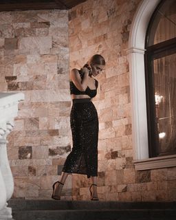 Aneliya Georgieva feet photo 10