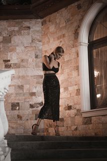 Aneliya Georgieva feet photo 1