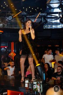 Aneliya Georgieva feet photo 20