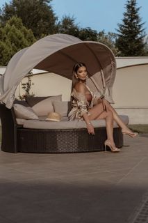 Aneliya Georgieva feet photo 15