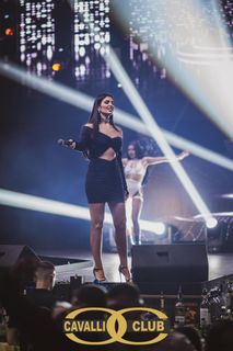 Aneliya Georgieva feet photo 13