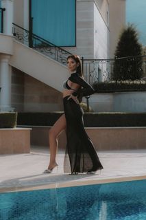 Aneliya Georgieva feet photo 12