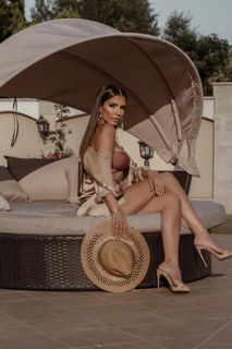 Aneliya Georgieva feet photo 19