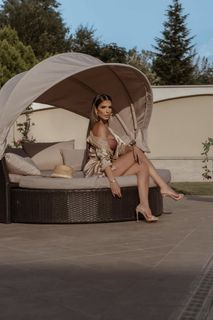 Aneliya Georgieva feet photo 10