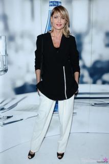 Aneta Kreglicka feet photo 20