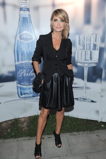 Aneta Kreglicka feet photo 16