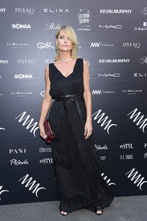 Aneta Kreglicka feet photo 8