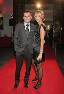 Aneta Kreglicka feet photo 1
