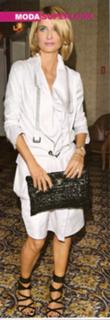 Aneta Kreglicka feet photo 19