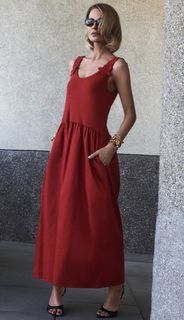 Aneta Kreglicka feet photo 5