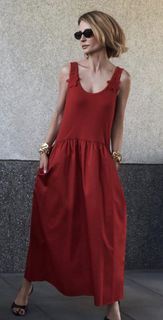 Aneta Kreglicka feet photo 4
