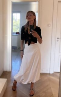 Aneta Kreglicka feet photo 19
