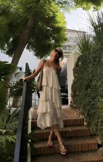 Aneta Kreglicka feet photo 18