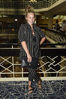 Aneta Krejcíková feet photo 13