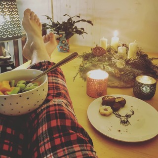 Aneta Krejcíková feet photo 6