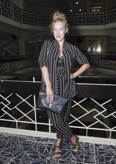 Aneta Krejcíková feet photo 5