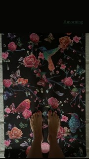 Aneta Krejcíková feet photo 20
