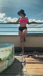 Aneta Krejcíková feet photo 16