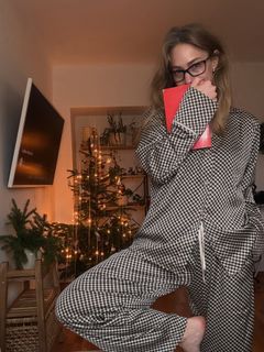 Aneta Krejcíková feet photo 9