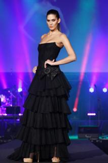 Aneta Vignerová feet photo 12