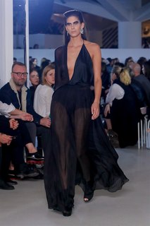 Aneta Vignerová feet photo 15