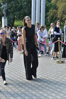 Aneta Vignerová feet photo 17