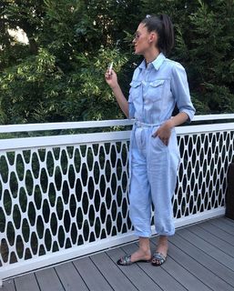 Aneta Vignerová feet photo 19