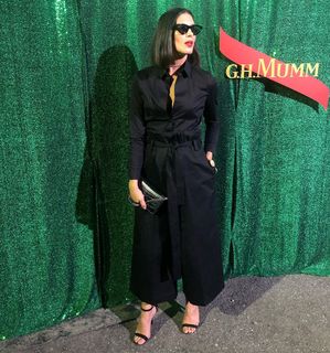 Aneta Vignerová feet photo 1