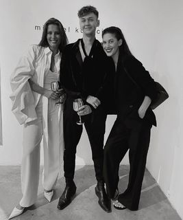 Aneta Vignerová feet photo 10