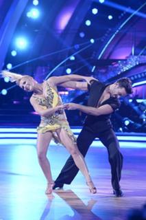 Aneta Zajac feet photo thumbnail