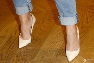 Aneta Zajac feet photo thumbnail