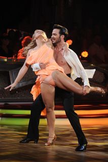 Aneta Zajac feet photo thumbnail