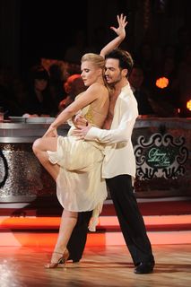 Aneta Zajac feet photo thumbnail