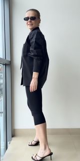 Aneta Zajac feet photo 13