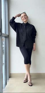 Aneta Zajac feet photo 12