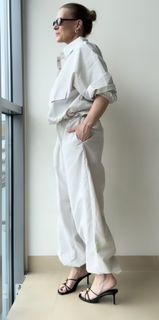 Aneta Zajac feet photo 9