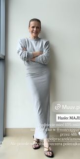 Aneta Zajac feet photo 5