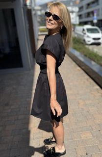 Aneta Zajac feet photo 1