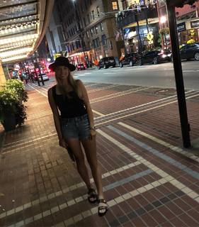 Anett Kontaveit feet photo 5