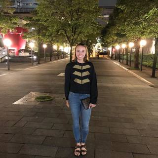 Anett Kontaveit feet photo 3